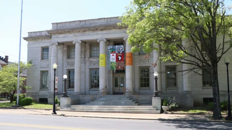 may-2-museums-e1708611305638