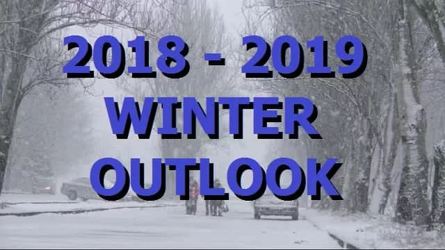 2018-2019-winter-outlook