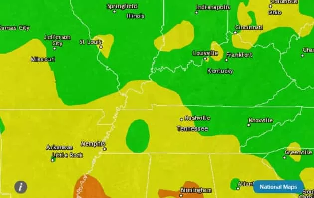 06-26-20-air-quality-airnow-gov_