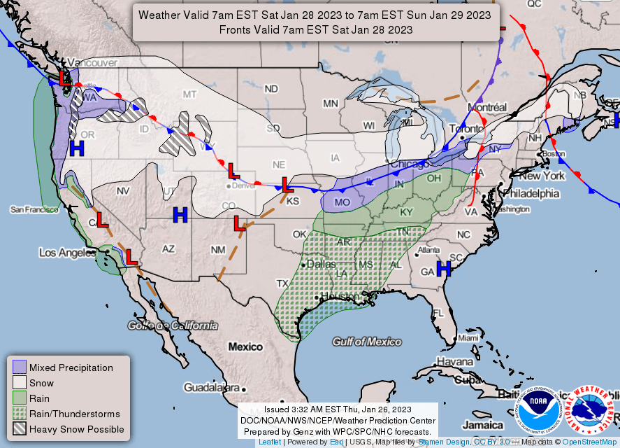 1-26-wx