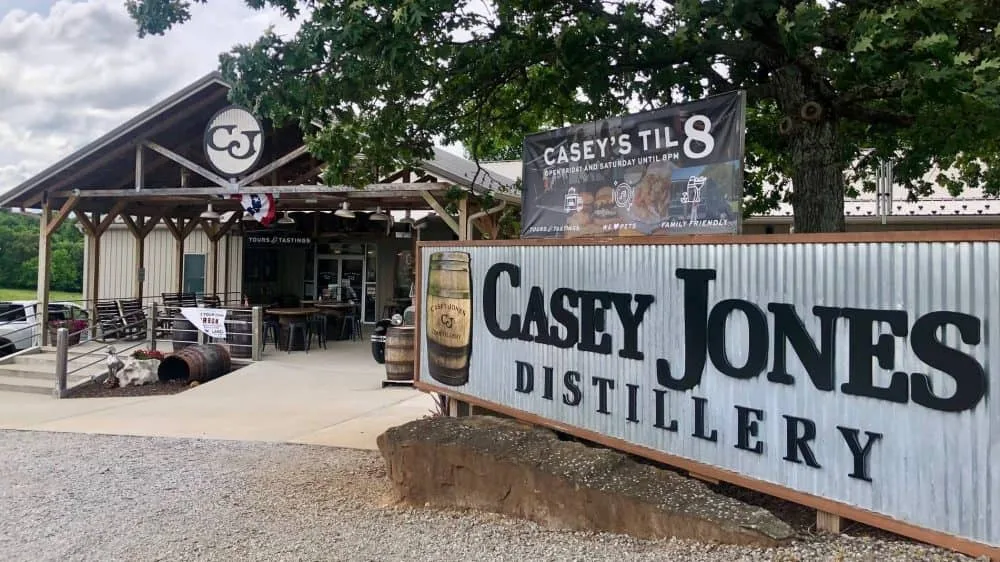 casey-jones-distillery-7