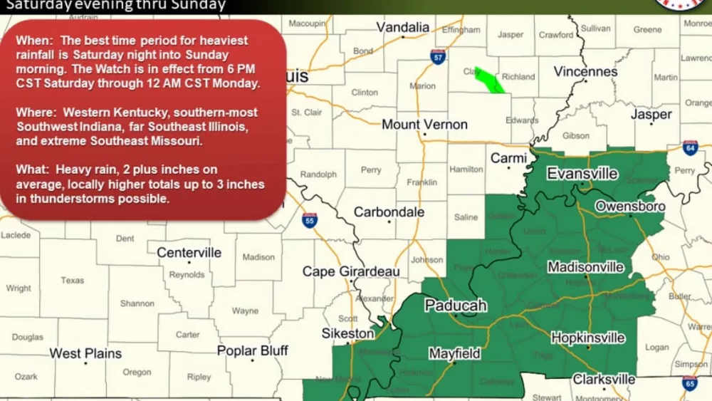 02-26-21-flood-watch-2