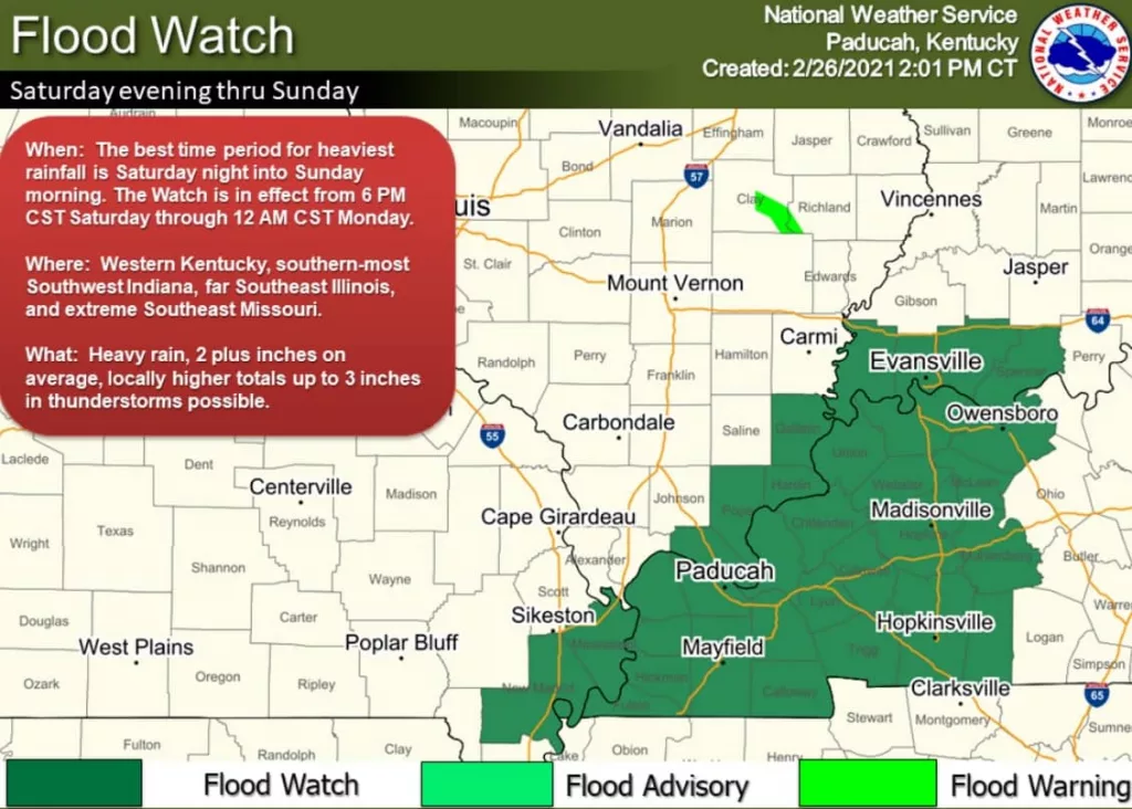 02-26-21-flood-watch-2