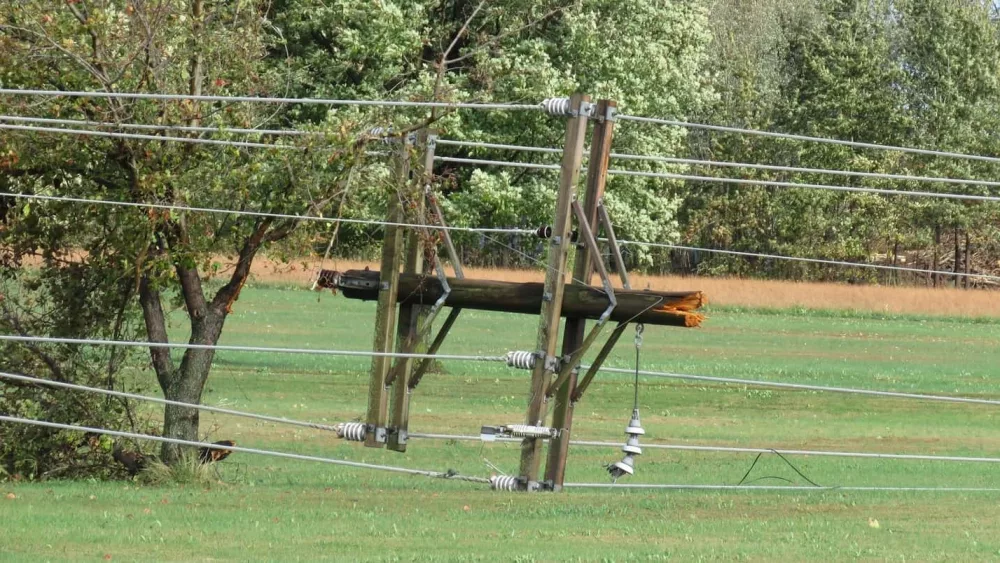 10-26-19-chr-co-storm-damage