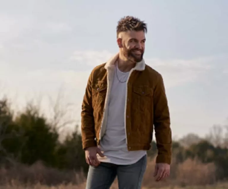 02-26-20-dylan-scott-e1582751372611