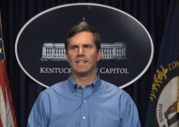 governor-andy-beshear-4-2