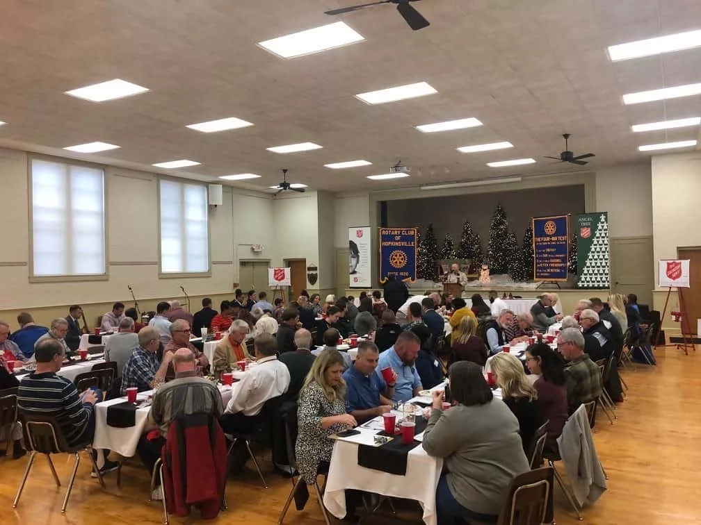 112619-rotary-and-kiwanis-mtg-3