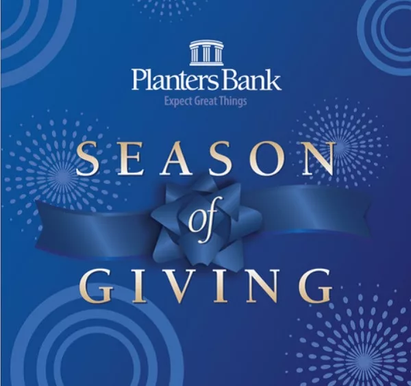 09-26-22-planters-bank-season-of-giving-graphic