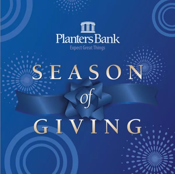 09-26-22-planters-bank-season-of-giving-graphic