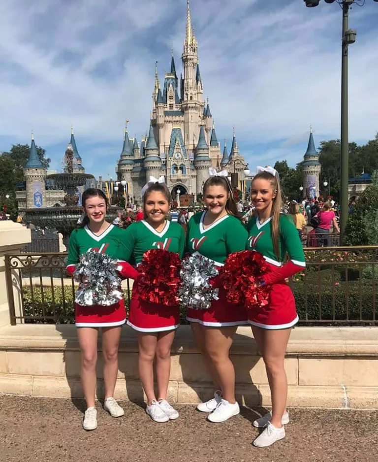 78158081_559819208151854_8789757709223198720_o