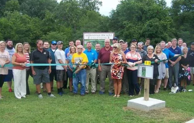 07-27-18-ribbon-cutting-1-e1532653227524-2