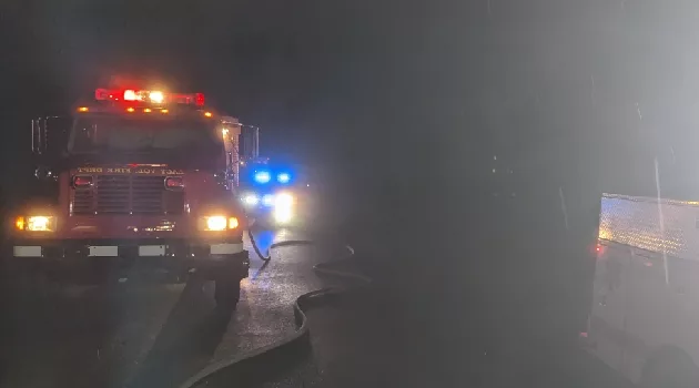 pxl_20221127_003559857-mp_