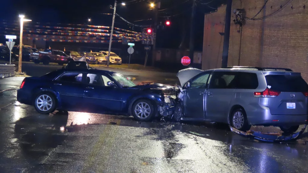 20221126084203_img_1880