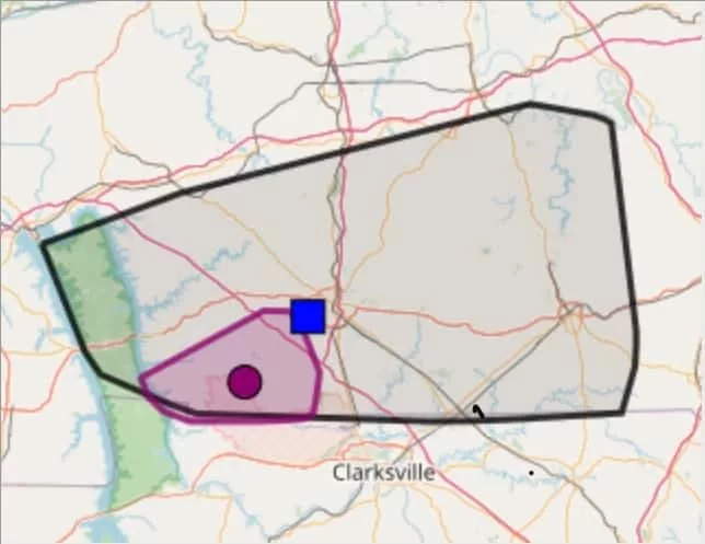 05-26-20-penn-electric-outage-map