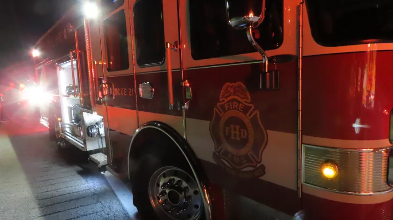 20200926083605_img_6743