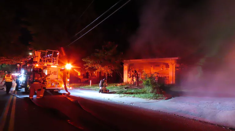 20200926090035_img_6746