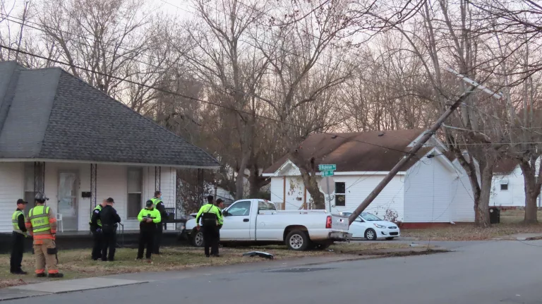 20211126053144_img_0596