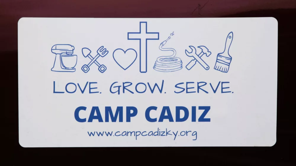 062624-camp-cadiz-11