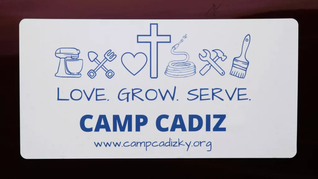 062624-camp-cadiz-11