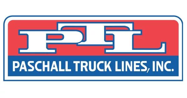 paschall-truck-lines-logo