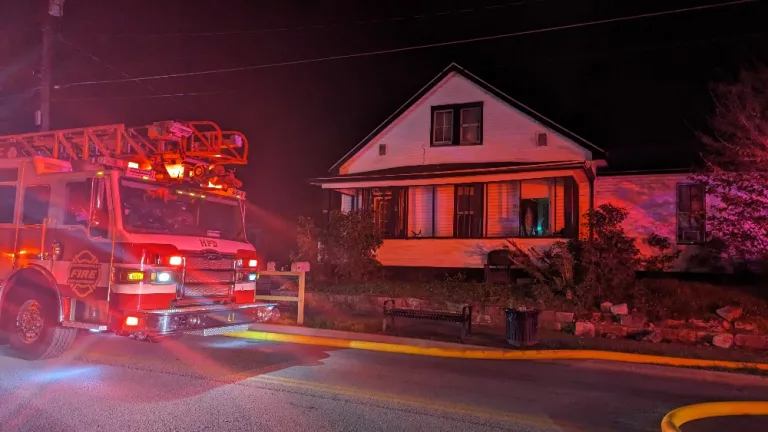 pxl_20240427_094356638-mp_