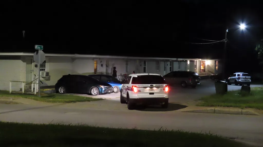 20200926175433_img_6779