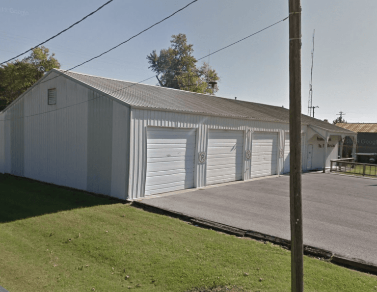 file-oct-27-7-15-34-am