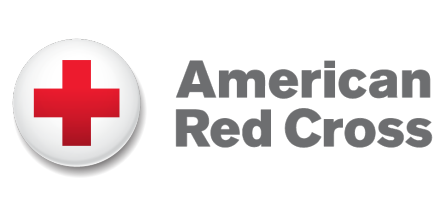 red-cross