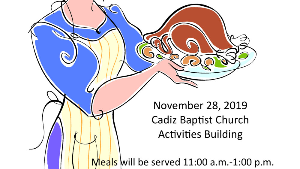 2019-community-thanksgiving-meal-flyer-2