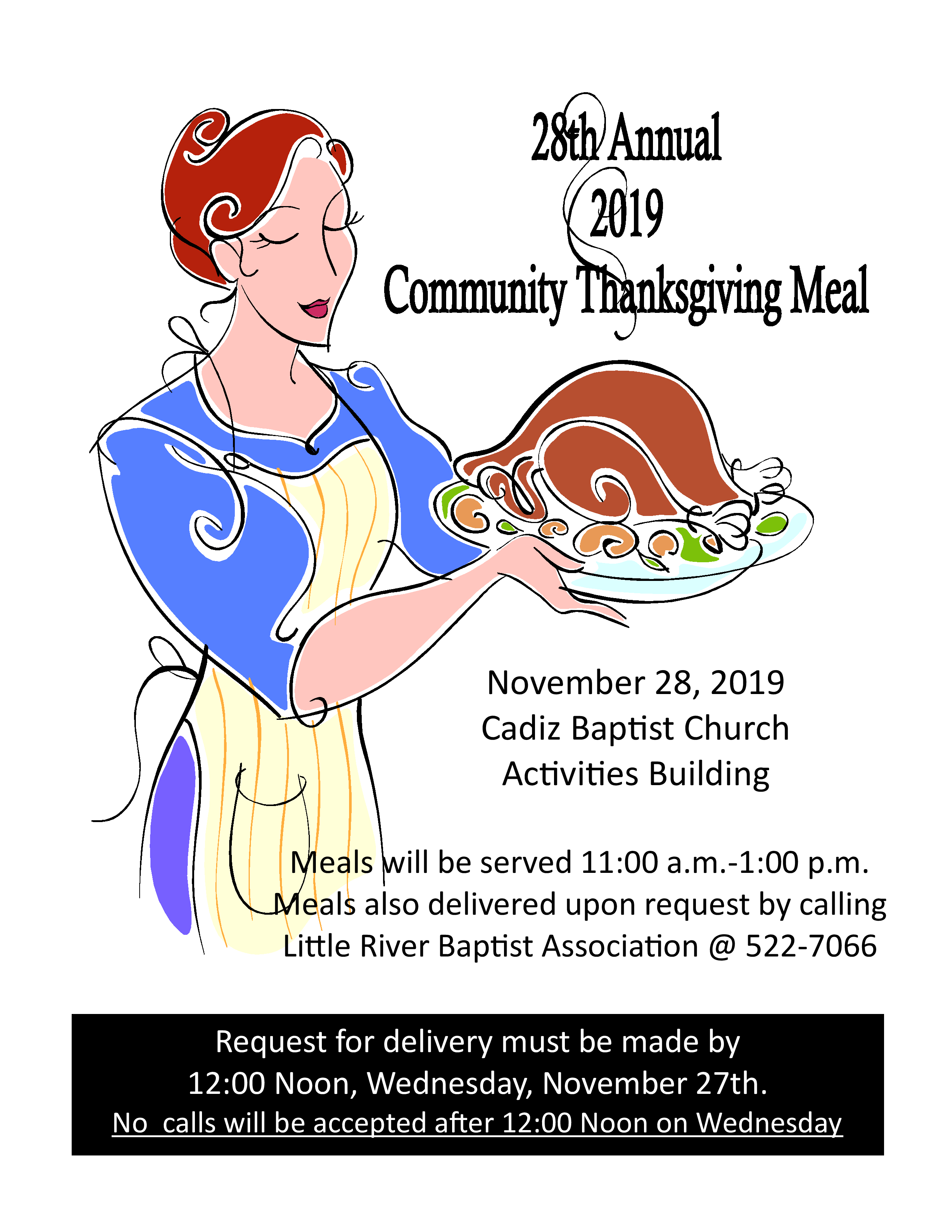 2019-community-thanksgiving-meal-flyer-2