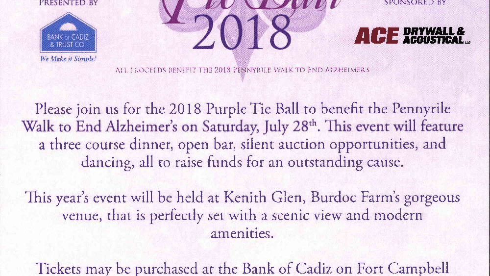 2018-purple-tie-ball-3