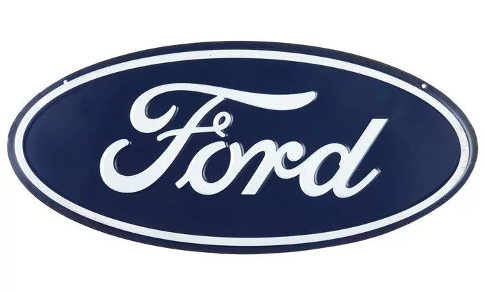 ford-logo-e1664289283571