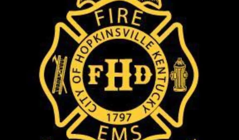 hopkinsville-fire-department