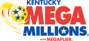 mega-millions-logo