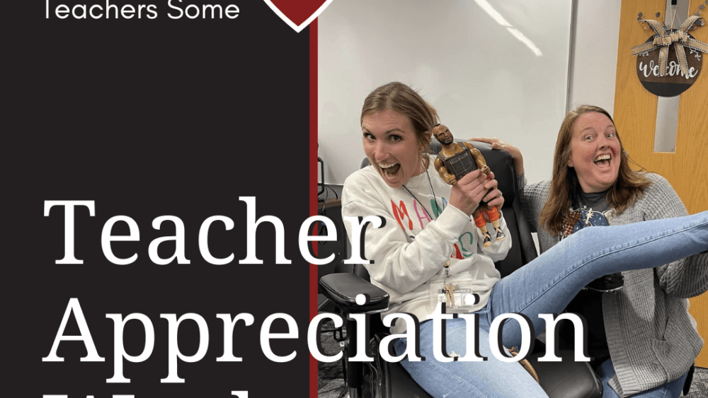 teacher-appreciation-1