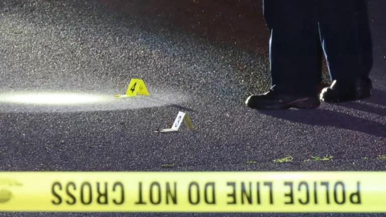 20220602145532_img_0750-2