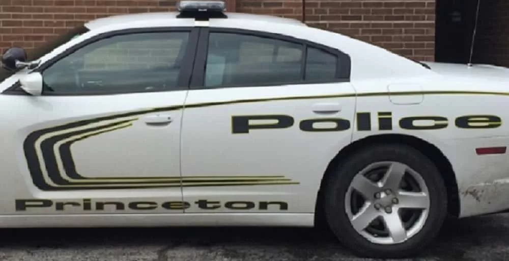 princeton-police-car-8