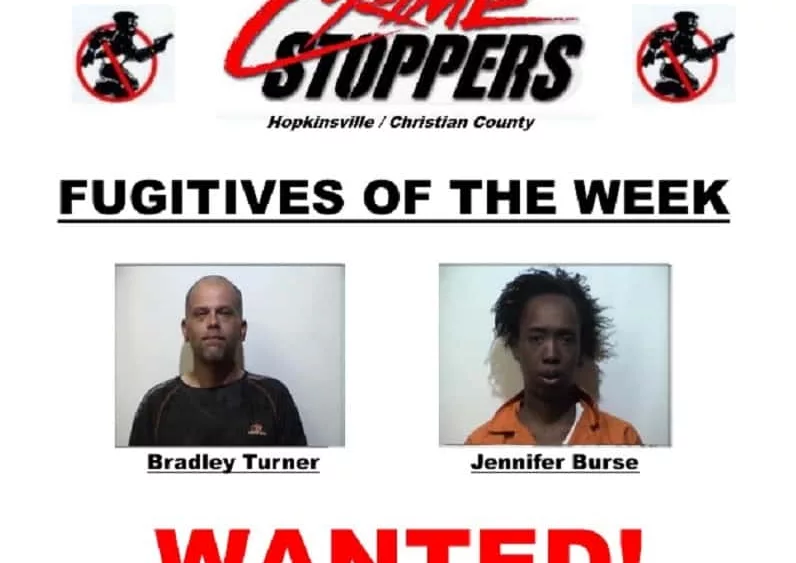 11-27-19-crime-stoppers-cropped