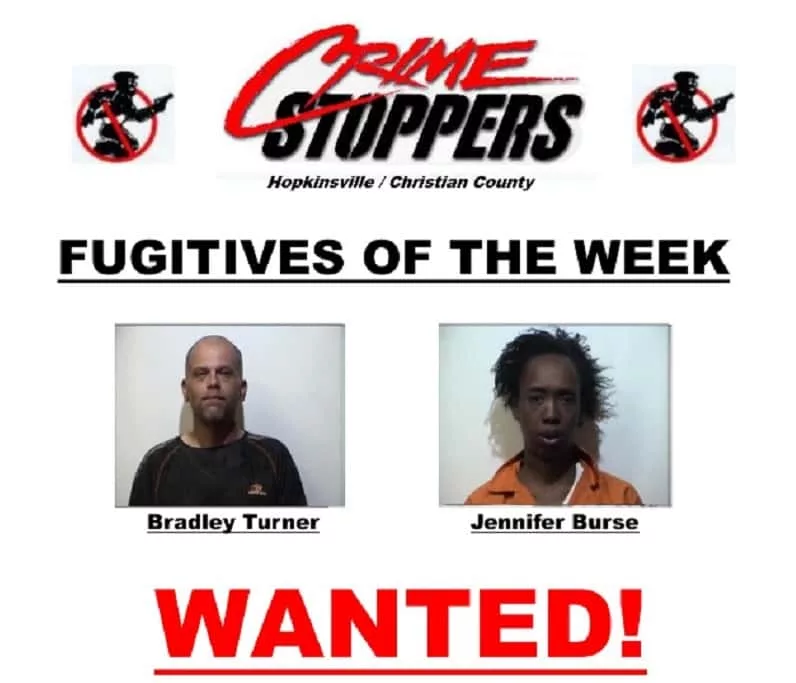 11-27-19-crime-stoppers-cropped