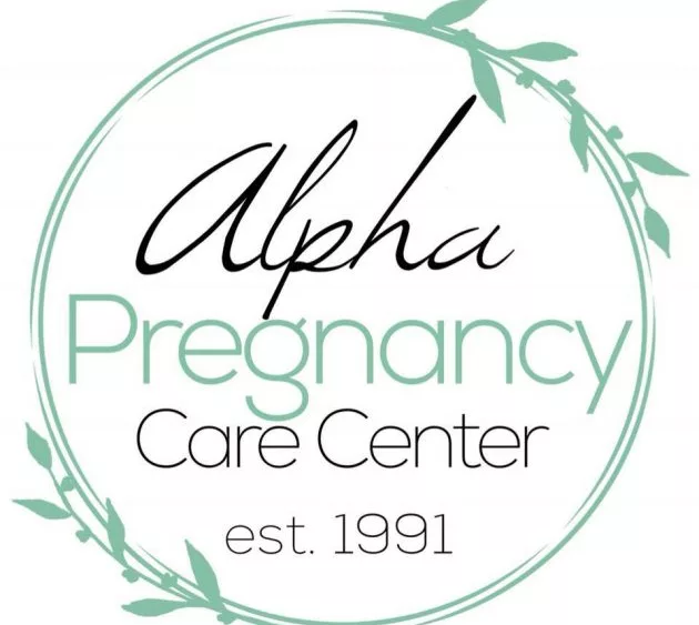 alpha-pregnancy-center-e1543241848210