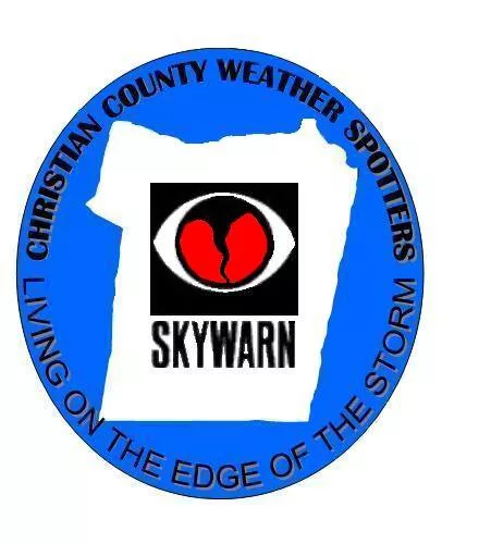 christian-county-weather-spotters