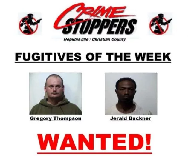 02-27-19-crime-stoppers-e1551277779544