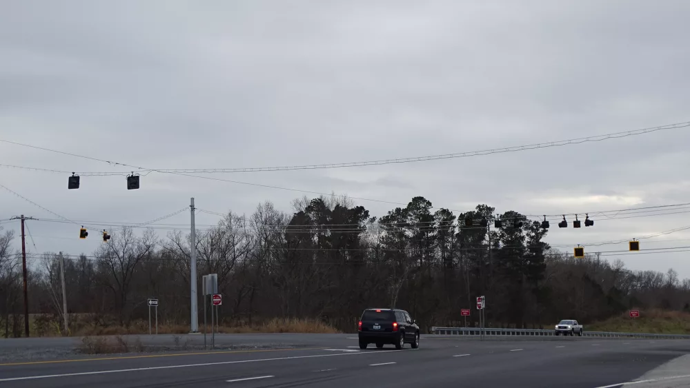 highway-139-intersection-1