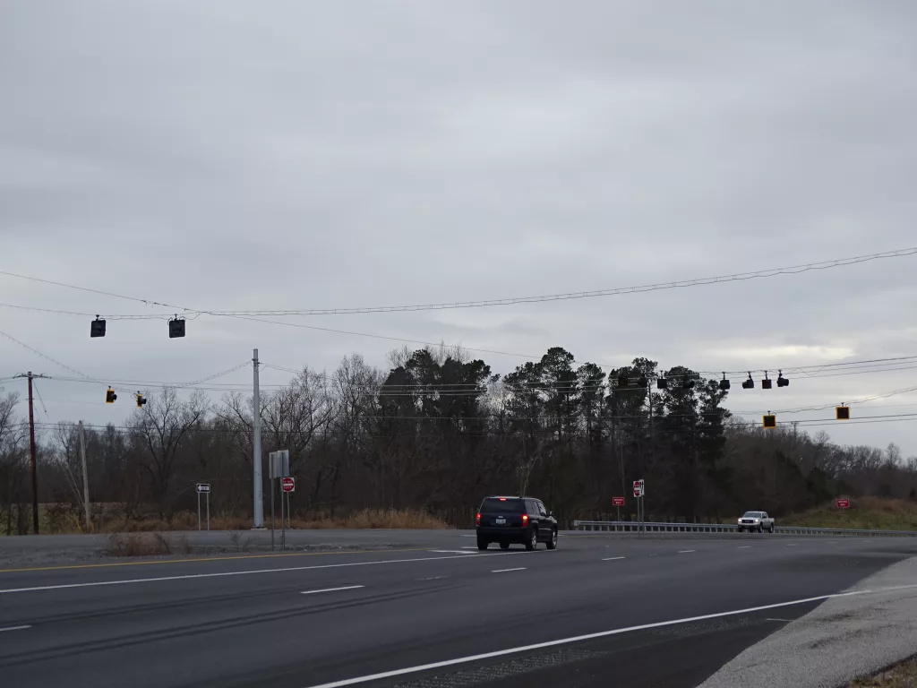 highway-139-intersection-1