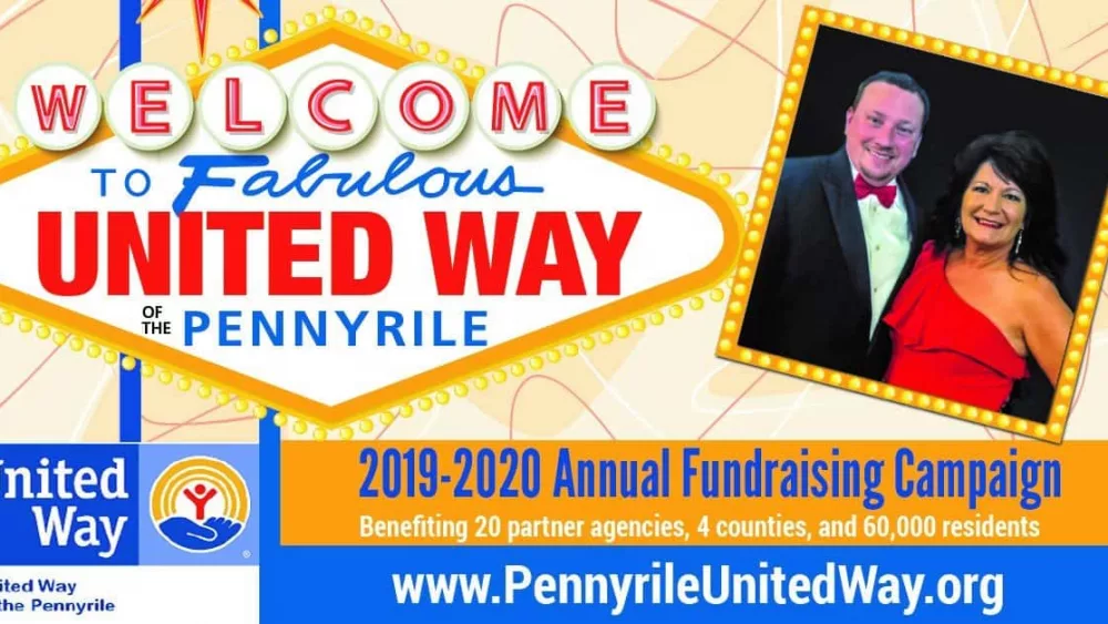 united-way-of-the-pennyrile-2019-2020-campaign