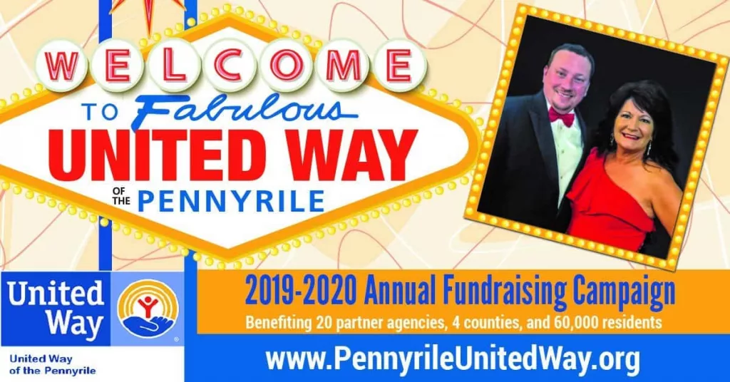 united-way-of-the-pennyrile-2019-2020-campaign