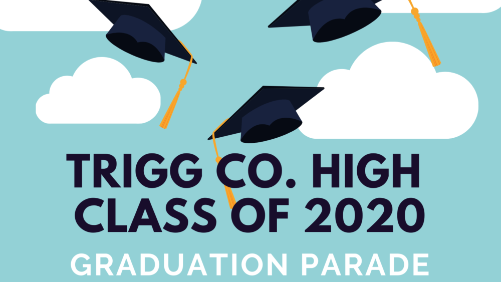 tchs-graduation-parade-flyer-e1589490578431