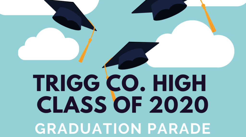 tchs-graduation-parade-flyer-e1589490578431