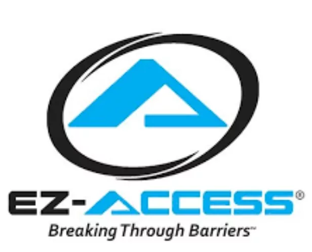 ez-access