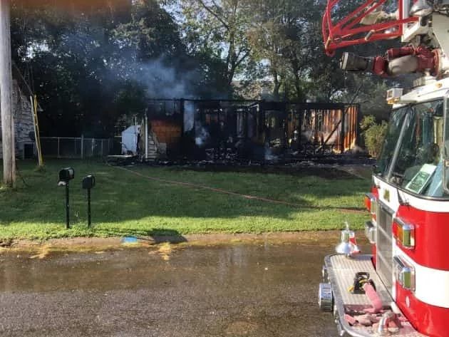 08-27-18-shadow-ridge-house-fire-chr-co-firefighters-fb-e1535386529485